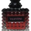 Perfume Valentino Born In Roma Donna Intense 100ml