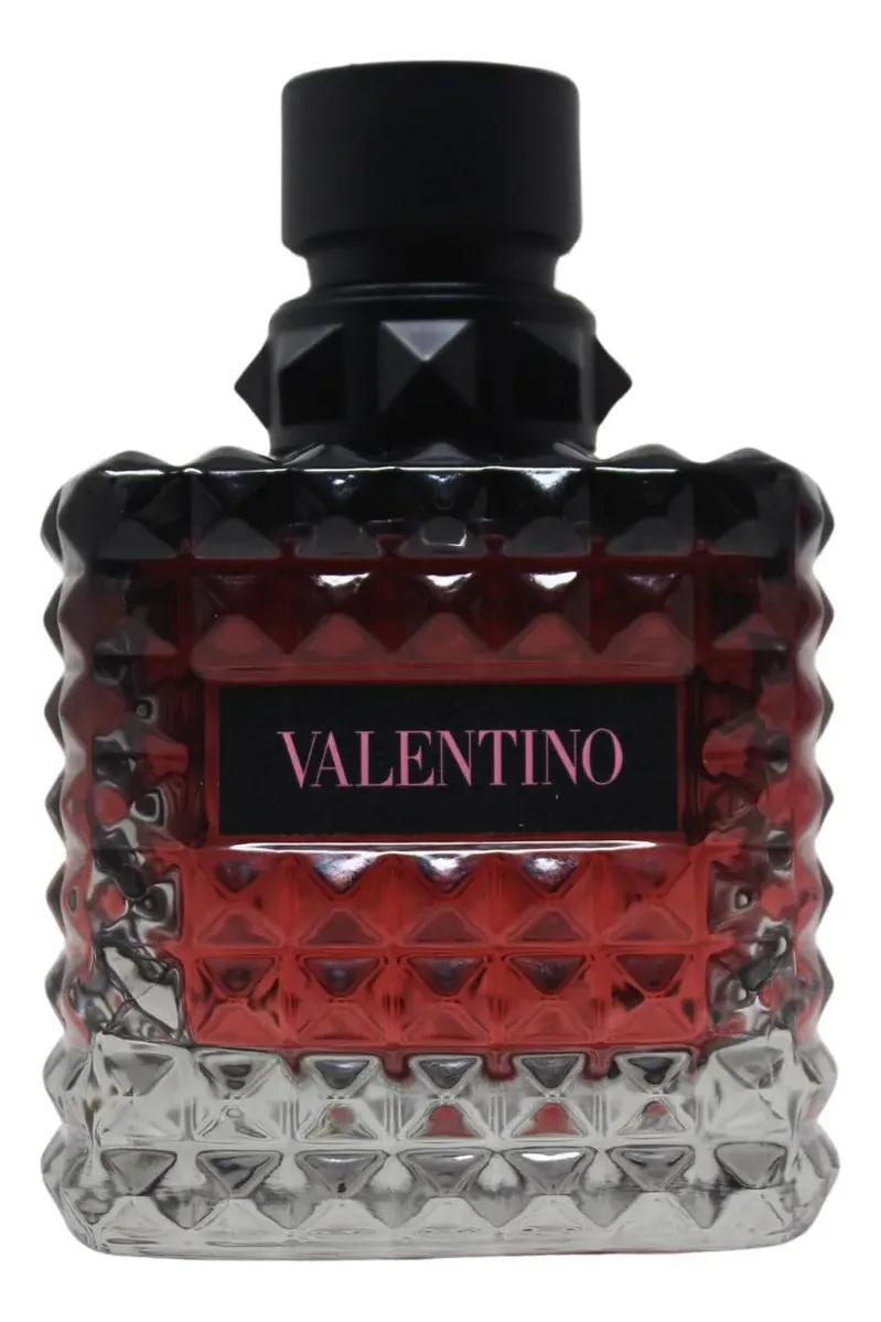 Perfume Valentino Born In Roma Donna Intense 100ml