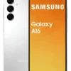 samsung galaxy a16 - Conectividad y poder | 128GB 4GB RAM