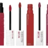 labiales-maybelline-superstay-matte-ink-pack