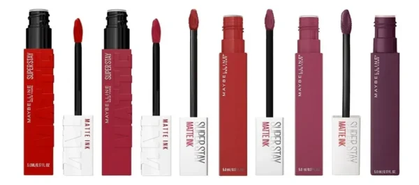 labiales-maybelline-superstay-matte-ink-pack