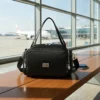 Bolsa Bandolera Mujer Moda Dama Crossbody