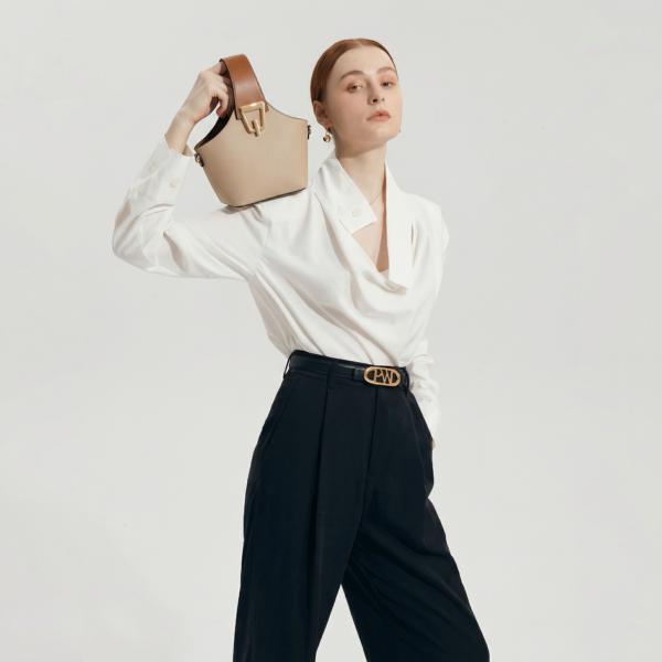bolsas tendencia2026