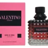 Perfume Valentino Born In Roma Donna Intense 100ml