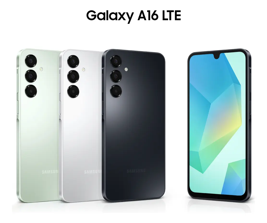 Celulares