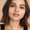 Base Fit Me Maybelline 220 Natural Beige Matte Poreless 30ml maquillaje rostro