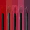 labiales-maybelline-superstay-matte-ink-pack