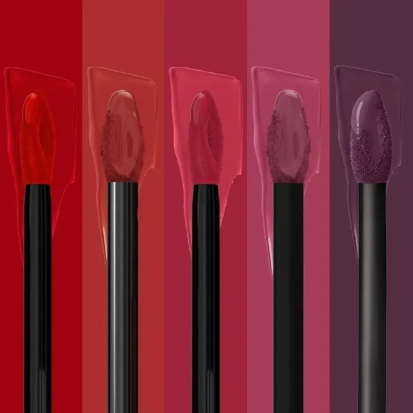 labiales-maybelline-superstay-matte-ink-pack