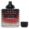 Perfume Valentino Born In Roma Donna Intense 100ml