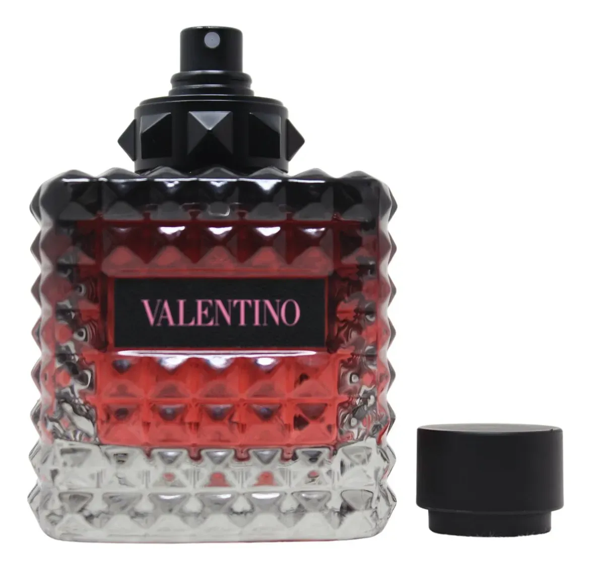 Perfume Valentino Born In Roma Donna Intense 100ml