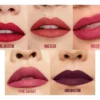 labiales-maybelline-superstay-matte-ink-pack