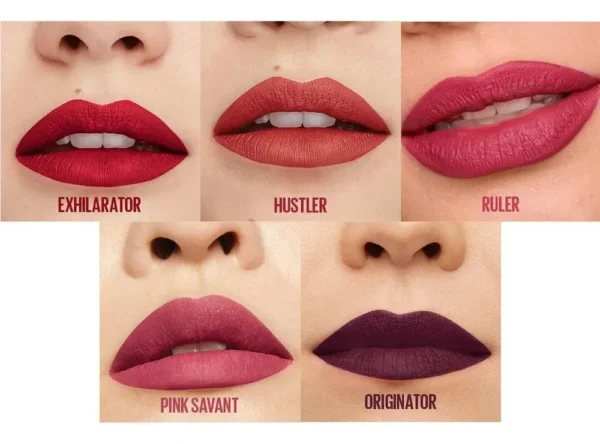 labiales-maybelline-superstay-matte-ink-pack