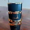Perfume Árabe Lattafa Asad 100ml Hombre