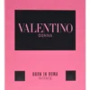 Perfume Valentino Born In Roma Donna Intense 100ml