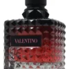 Perfume Valentino Born In Roma Donna Intense 100ml