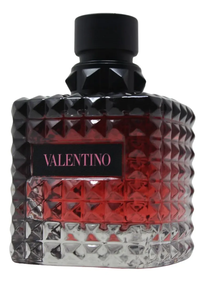 Perfume Valentino Born In Roma Donna Intense 100ml