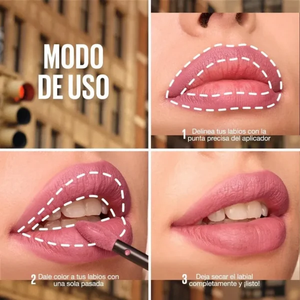labiales-maybelline-superstay-matte-ink-pack