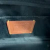 bolso de mano hombre