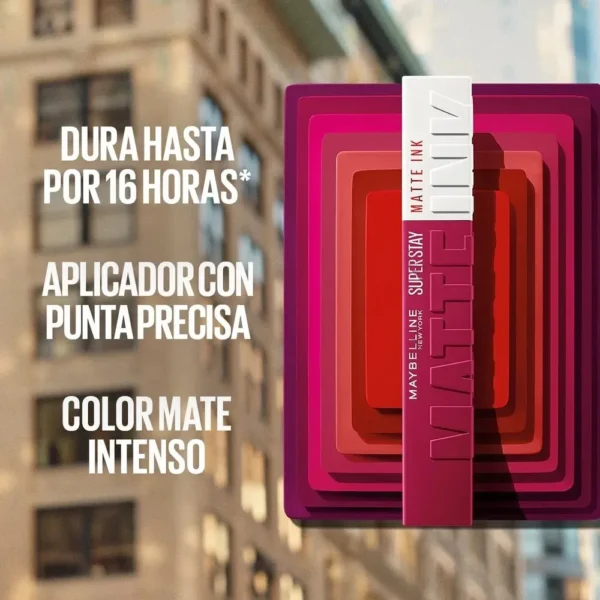labiales-maybelline-superstay-matte-ink-pack