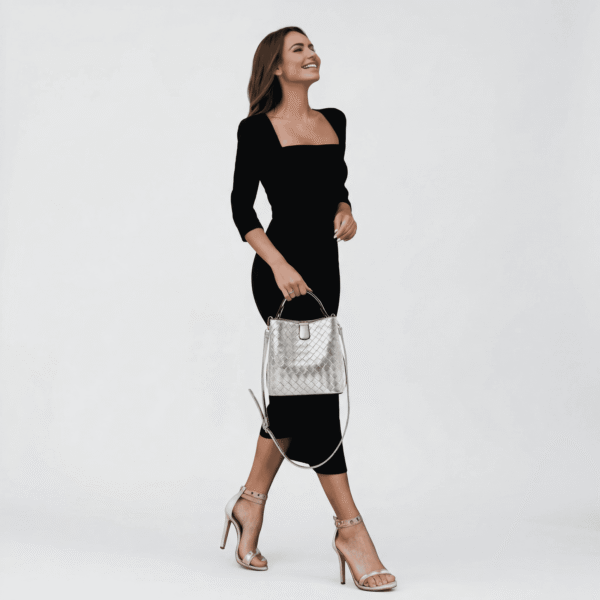 Bolsas para Mujer - Diseños en Tendencia 2026 | Luxera