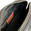bolso de mano hombre