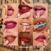 labiales-maybelline-superstay-matte-ink-pack