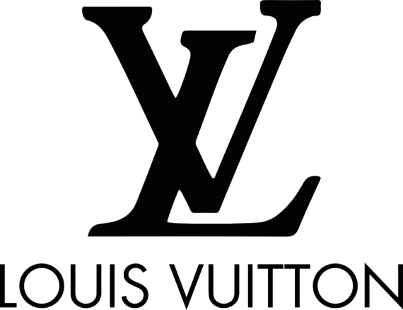Louis Vuitton Logo