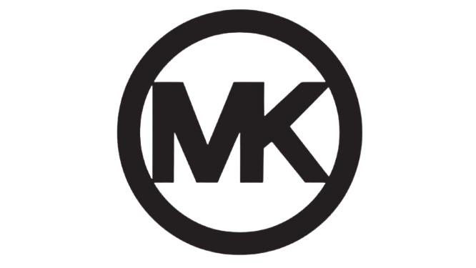 Michael Kors Logo