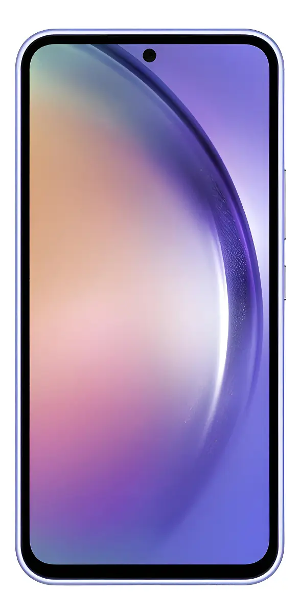 Samsung Galaxy A32 5G negro, smartphone con pantalla 6.5", cámara 48MP y batería 5000mAh para conexión 5G ultrarrápida