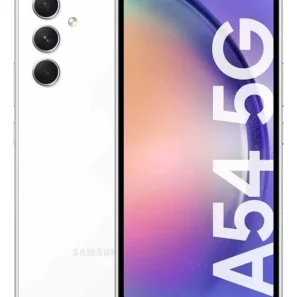 Samsung Galaxy A32 5G negro, smartphone con pantalla 6.5", cámara 48MP y batería 5000mAh para conexión 5G ultrarrápida