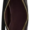 Bolsa Coach Nolita 19