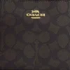 Bolsa Coach Nolita 19