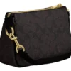 Bolsa Coach Nolita 19