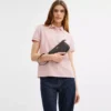 Bolsa Coach Nolita 19