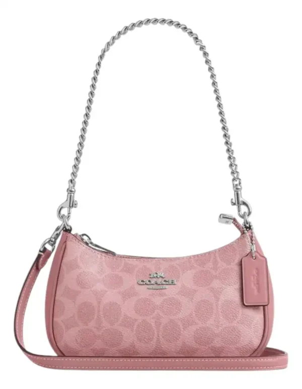 Bolsas coach originales