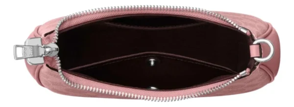 bolsas coach teri rosa