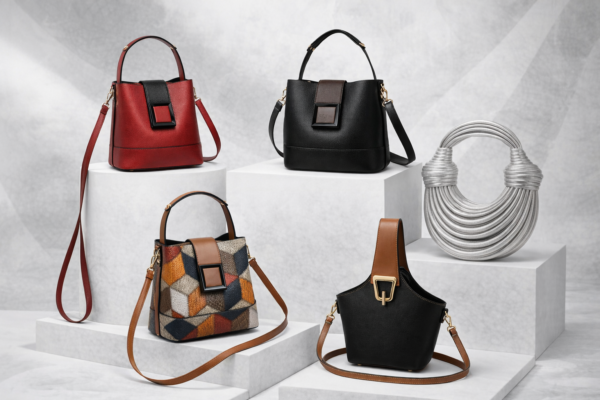 bolsas-de-piel-artesanales-mexicanas-luxera.jpg