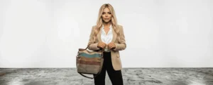 historia luxera bolsas fashion