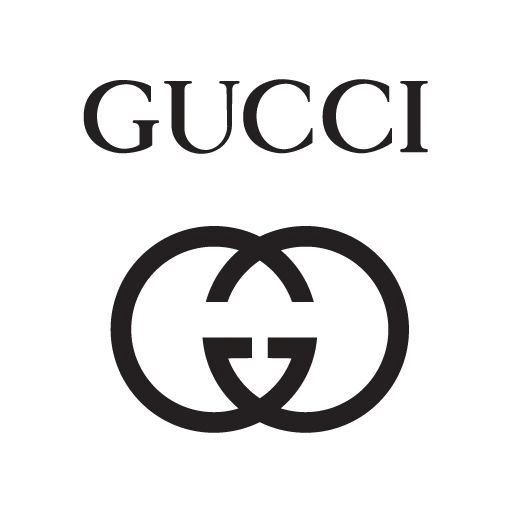 Gucci Logo