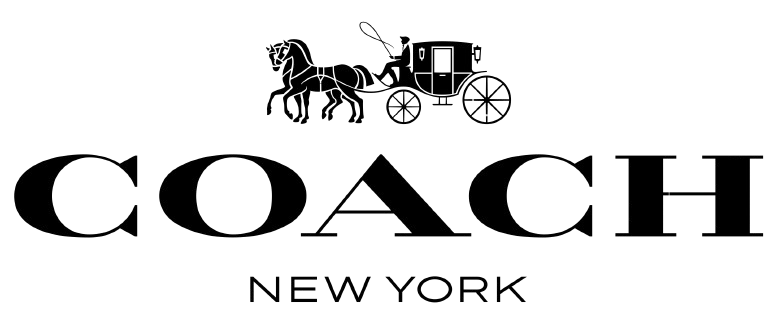 Coach Logo
