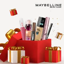 maybelline-new-york-productos