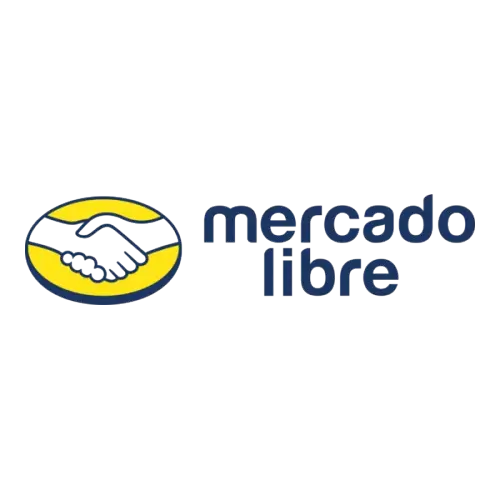 Mercado Libre