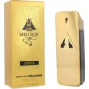 One Million Elixir Rabanne  | Paco Rabanne