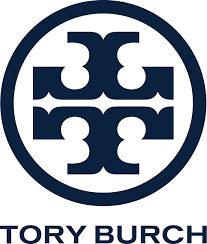 Tory Burch Logo