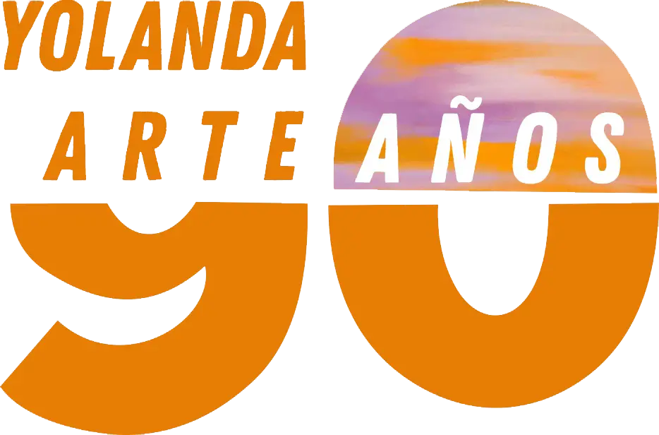 Yolanda Arte