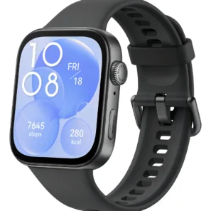 Huawei Watch Fit 3 | Smartwatch Deportivo