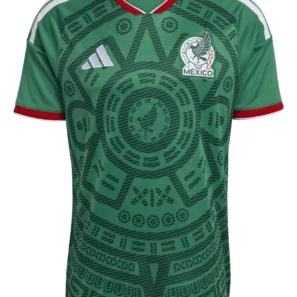 Jerseys