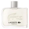 lacoste-essential-hombre-125ml