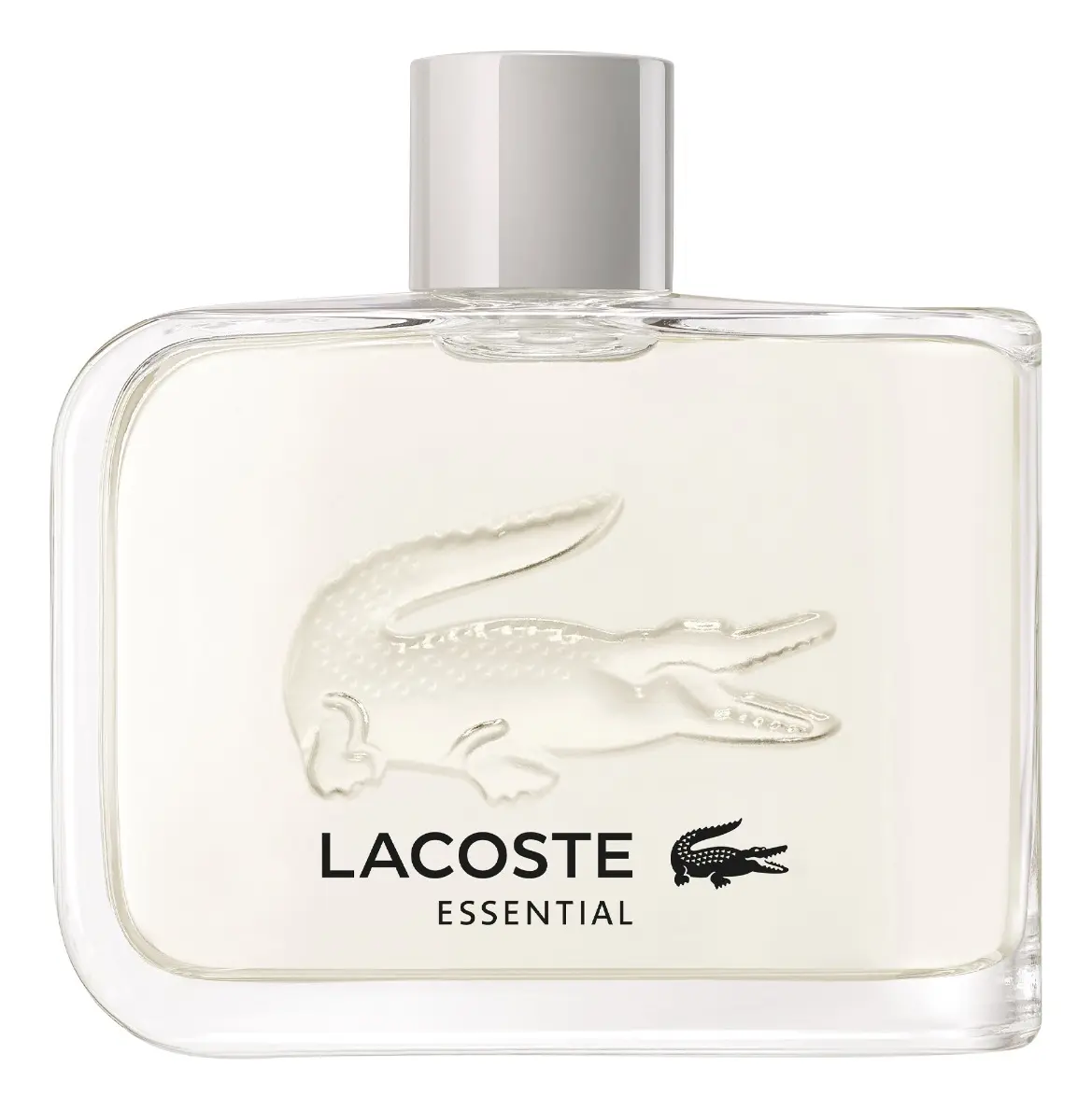 lacoste-essential-hombre-125ml