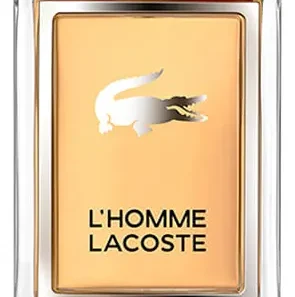 perfume-lacoste-lhomme-150ml-challenge